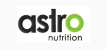 Astro Nutrition